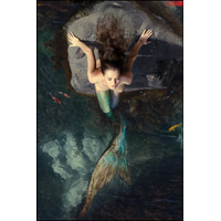 75405734_media_178621539_Mariana Trench vert-Nh8pFQhJnEVzWA0DhFCYX8eFTvMxvFDP.jpg